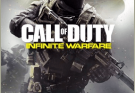 Call Of Duty Infinite Warfare İndir – Full PC – Tüm – DLC [2026]