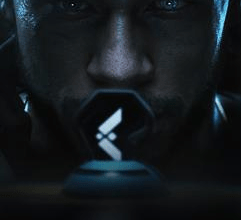 MindsEye İndir – Full PC Türkçe PC 2025