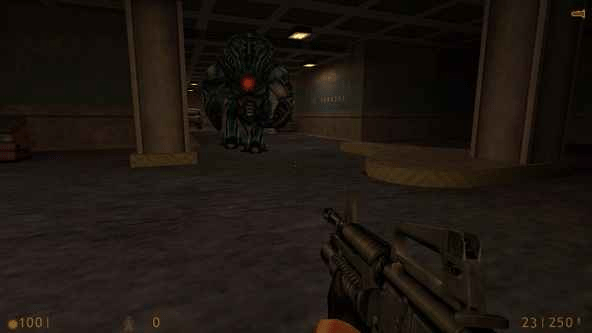 Half Life Ve Counter Strike İndir v1.5 + Botlu Full Türkçe [2025]
