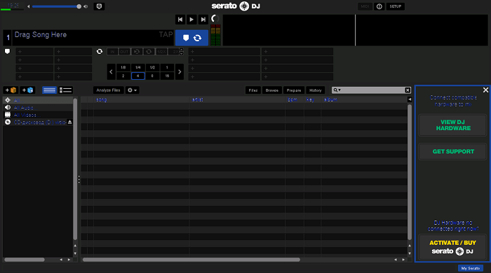 Autodesk ArtCAM 2018 Full İndir Türkçe PC