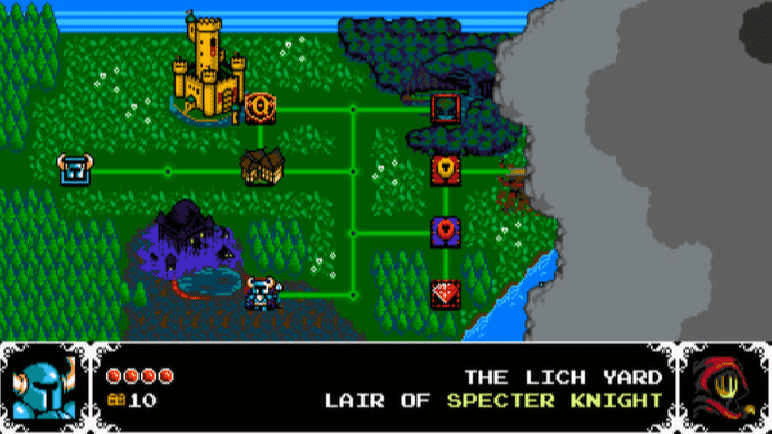 Shovel Knight Full PC İndir - Türkçe [2025]