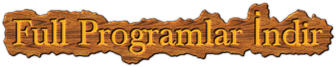 fullprogramlarindir.CC