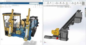 SolidWorks 2026 İndir – Full Türkçe – Premium SP4 (x64)