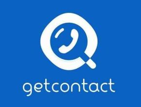 Getcontact Premium MOD APK İndir için Android - v8.10.0