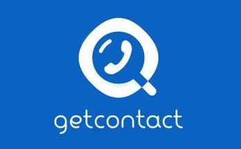 Getcontact Premium MOD APK İndir için Android - v8.10.0