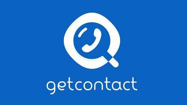 Getcontact Premium MOD APK İndir için Android - v8.10.0