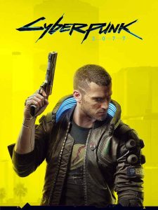 Cyberpunk 2077 İndir - PC Türkçe + Phantom Liberty [2025 v2.31]