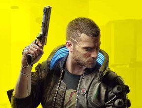 Cyberpunk 2077 İndir - PC Türkçe + Phantom Liberty [2025 v2.31]