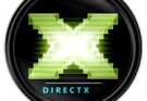 DirectX 12 Runtime İndir Windows 10/11 için [Month-Year]