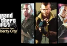 GTA 4 Crack Torrent Full İndir - Türkçe Kurulum
