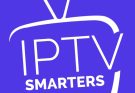 Download İPTV Smarters Pro v5.1 Gratis - Full Türkçe untuk PC