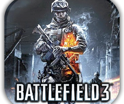Battlefield 3 Türkçe Yama İndir - Full Kurulum