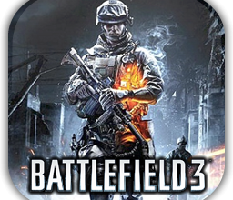 Battlefield 3 Türkçe Yama İndir - Full Kurulum
