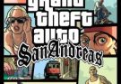 GTA San Andreas Türkçe Yama İndir – Full Kurulum