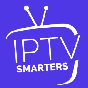 İPTV Smarters Pro Full İndir – Windows + Android + Mac