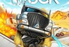 Clustertruck sağlam İndir – Full PC – Türkçe Kurulum