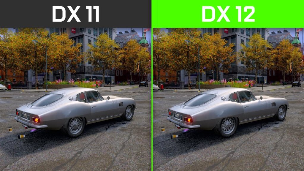 DirectX 12 Runtime İndir Windows 10/11 için [Month-Year]