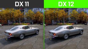 DirectX 12 Runtime İndir Windows 10/11 için [Month-Year]