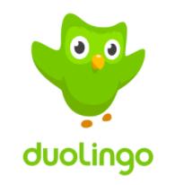 Duolingo APK İndir – Full Premium Plus – Kilitsiz – 2026 v6.63.4
