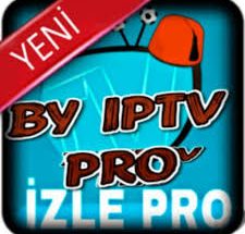 By IPTV PRO Apk İndir – Full v9.8 – Kanal Listesi Türkçe 2026