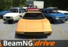 Download BeamNG DRİVE 0.39.4 Gratis - Full Türkçe untuk PC