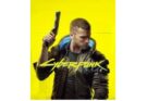 Download Cyberpunk 2077 2025 v2.31 Gratis - Full Türkçe untuk PC
