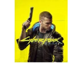 Download Cyberpunk 2077 2025 v2.31 Gratis - Full Türkçe untuk PC