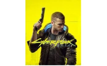 Download Cyberpunk 2077 2025 v2.31 Gratis - Full Türkçe untuk PC