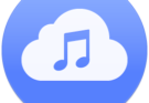 4K Youtube to Mp3 İndir – Full v26.1.5 – Türkçe 2026