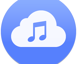 4K Youtube to Mp3 İndir – Full v26.1.5 – Türkçe 2026