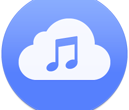 4K Youtube to Mp3 İndir – Full v26.1.5 – Türkçe 2026
