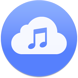 4K Youtube to Mp3 İndir – Full v26.1.2 – Türkçe 2026
