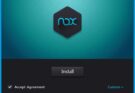 Download NoxPlayer v7.0.6.2 Gratis - Full Türkçe untuk PC