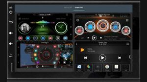Car Launcher Pro Apk İndir - Full + Android 2026 v5.5.0.85 Türkçe