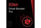 IObit Driver Booster Pro 13.5.0.359 Full İndir + Serial Key 2025
