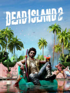 Dead İsland 2 Gold Edition 1.11 PS4 Türkçe Yama İndir + Kurulum 2026