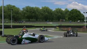 Live For Speed İndir – Full S2 Türkçe v0.8E + Mod Güncell [2026]