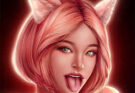Download Love Sparks v2.48.0 Gratis - Full Türkçe untuk Apk