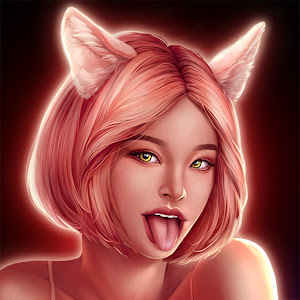 Love Sparks Apk İndir – Full Elmas Hileli Mod v2.48.0- Türkçe