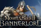 Mount & Blade 2 Bannerlord İndir – Full PC Türkçe 2026 v1.4.6.115628