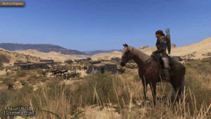 Mount & Blade 2 Bannerlord İndir – Full PC Türkçe 2026 v1.4.5.115026