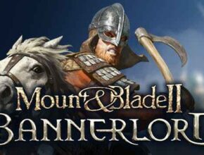 Mount & Blade 2 Bannerlord İndir – Full PC Türkçe 2026 v1.4.6.115628