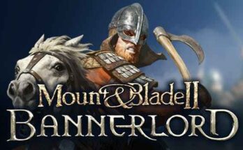 Mount & Blade 2 Bannerlord İndir – Full PC Türkçe 2026 v1.4.6.115628