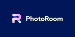 PhotoRoom Pro Apk İndir – Full v2025.49.03 - Türkçe [2026]