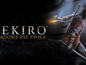 Sekiro Shadows Die Twice Türkçe Yama İndir – 2026 v1.06