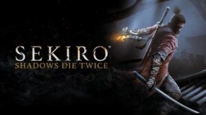 Sekiro Shadows Die Twice Türkçe Yama İndir – 2026 v1.06