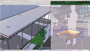 SketchUp 2026 İndir – Full v26.1.256 (x64) PRO + Vray Türkçe