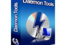 Daemon Tools Lite İndir – Full Türkçe 2026 v12.6.0.2460 [PC]