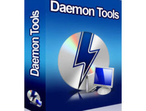 Daemon Tools Lite İndir – Full Türkçe 2026 v12.6.0.2458 [PC]
