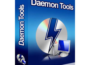 Daemon Tools Lite İndir – Full Türkçe 2026 v12.6.0.2460 [PC]